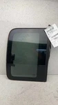1994-2003 S10/S15/SONOMA Truck Quarter Glass Window Right Oem. Fixed Price $79.00.