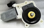 2007-2011 Dodge Nitro Rh Rear Door Window Motor 616 68004824AA. Fixed Price $44.95.
