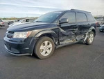 Used Rear Right Door Window Regulator Fits: 2016 Dodge Journey Electric. Fixed Price $94.00.