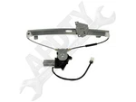 Apdty 859791 Power Window Regulator And Motor Assembly. Fixed Price $131.67.