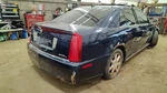 (local Pickup Only) Roof Glass Fits 05-11 Sts 7101466. Fixed Price $166.16.