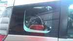 Rear Side Window Passenger Right Quarter Glass Tinted Fits 06-10 Mazda 5 1693738. Fixed Price $62.50.