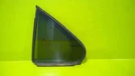 06 07 08 Acura Tsx Driver Left Rear Vent Glass Oem 2911-28. Fixed Price $65.00.