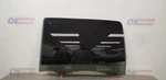 18 Toyota Tundra Door Window Glass Rear Left Driver Crew Cab. Fixed Price $125.00.