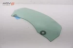 2015 2024 Jaguar F-type Coupe Right Passenger Side Door Window Glass Oem. Fixed Price $174.99.