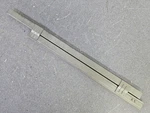 Nice Used Original Porsche 911 930 Passengers Door Window Lifting Rail R3. Fixed Price $100.00.