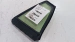 Subaru Impreza Left Rear Door Vent Window Glass 2024 Oem. Fixed Price $55.75.