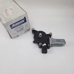 Cardone 47-15024 Front Right Power Window Motor For Honda Odyssey ,ridgeline. Fixed Price $59.99.