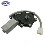 Skp SK742803 Window Motor. Fixed Price $49.24.