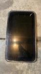Glass Fits 98-00 02-09 Gmc Envoy Trailblazer SUN3-203328. Fixed Price $150.00.