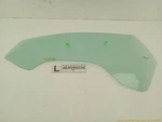 Cadillac Cts Coupe Driver Left Front Door Window Glass Fits 2011-2015 12 13. Fixed Price $89.13.