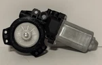 Aci 389489 Power Window Motor For Select 06-16 Hyundai Kia Models. Fixed Price $34.99.