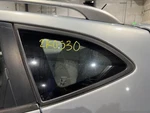 2008 - 2015 Nissan Rogue Driver Lh Left Quarter Window Glass. Fixed Price $81.00.