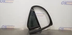 14 Ford Explorer Door Vent Glass Rear Right Passenger. Fixed Price $100.00.