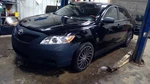 Passenger Rear Door Glass North America Built Fits 07-11 Camry 10317108. Fixed Price $112.00.