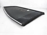 2018-2023 Volkswagen Atlas Rear Passenger Right Quarter Glass 3CN-845-298-H-NVB. Fixed Price $199.50.