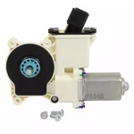 Genuine Ford Window Motor FR3Z-7623394-B. Fixed Price $121.15.