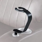 Lippert Components 2020129996 Thomas Payne Furniture-interior Rv. Fixed Price $36.50.