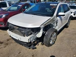 (local Pickup Only) Driver Left Front Door Glass Tempered Fits 07-14 Edge 207462. Fixed Price $144.99.