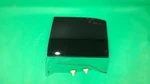 97 98 99 00 01 Infiniti Q45 Driver Left Rear Window Door Glass Oem 2834-46. Fixed Price $125.00.