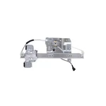 Aisin RPAGM-140 Power Window Regulator Assembly W/ Motor. Fixed Price $171.57.