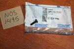 Gm Seat Belt Bolt 99-07 Silverado Sierra 91-07 Suburban 91-99 C/k 1500 3500. Fixed Price $14.94.