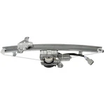 Dorman 748-016 Power Window Regulator And Motor Assembly. Fixed Price $438.83.