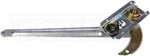 Dorman 749-185 Manual Window Regulator Fits Mazda Models UA1558300. Fixed Price $41.38.