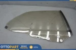 1998-2000 Lexus LS400 Rear Right Passenger Side Door Glass Window Oem. Fixed Price $104.19.