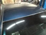 (local Pickup Only) Windshield Glass Sedan Fits 07-12 Altima 374167. Fixed Price $120.00.
