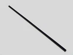 Fairchild Industries G1029 Glass Run Division Bar Channel. Fixed Price $42.12.