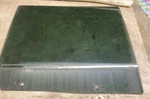 2009-2019 Ford Flex Passenger Side Right Rear Door Glass Window Privacy Tint Oem. Fixed Price $86.67.