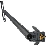 Window Regulator Vdo WR40910. Fixed Price $43.78.