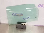 18 Cadillac CT6 Luxury Door Window Glass Rear Left Driver. Fixed Price $125.00.