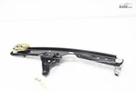 2018-2023 Chevrolet Traverse Rear Left Side Door Window Regulator W/ Motor Oem. Fixed Price $57.74.