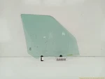 Land Rover LR4 Driver Left Front Door Window Glass Fits 2010-2016 11 12 13 14. Fixed Price $77.92.