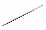 Genuine Gm Molding 42903899. Fixed Price $157.74.