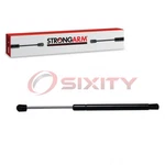 Strong Arm 4678 Back Glass Lift Support For SG314017 901610 55076210 Body Yi. Fixed Price $29.49.