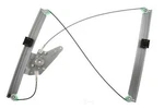 Power Window Regulator ASSEMBLY-4 Door, Sedan Aisin RPVG-047. Fixed Price $102.16.