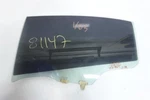 2002-2006 Nissan Altima Sedan 4DR Rear Left Driver Door Glass Window 82301-8J000. Fixed Price $66.50.