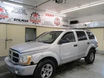 Dodge Durango 2005 Roof Glass 05101950AA 0957. Fixed Price $139.56.