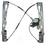 Window Reg W/ Motor Aci/maxair 383302. Fixed Price $199.54.