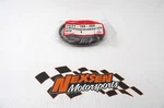 2012-2014 Honda Cr-v Windshield Seal Dam 73227-T0A-000. Fixed Price $20.00.