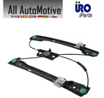 12-15 Mercedes-benz ML350 M:400 ML550 Front Left Window Regulator 166 720 01 79. Fixed Price $209.90.