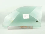 1998 - 2003 Jaguar Xj X308 Sedan Door Glass Window Front Driver GNA1001CB Oem. Fixed Price $125.36.