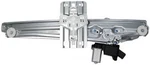 Power Motor And Regulator Assembly-window Aci/maxair 383084. Fixed Price $77.95.
