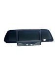 05-12 Nissan Titan Piece Sliding Power Back Rear Glass Heated A673. Fixed Price $399.99.