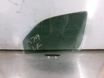 14 Honda Ridgeline Left Driver Front Door Window Glass 06-12/RTL/RTS. Fixed Price $95.96.