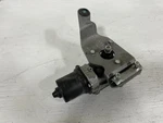 2023 Jeep Grandcher Oem Windshield Wiper Motor. Fixed Price $84.95.