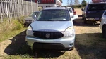 (local Pickup Only) Driver Left Rear Door Glass Fits 02-07 Rendezvous 4322507. Fixed Price $99.99.